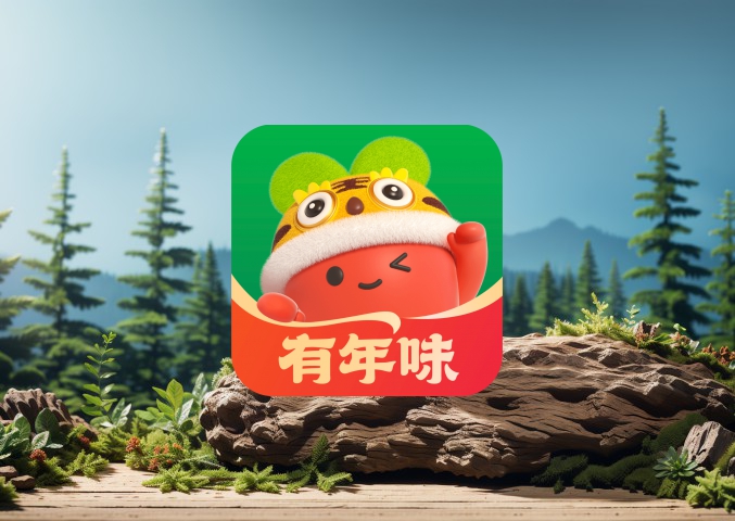 生意参谋竞品分析：如何选择竞品及关注哪些数据？