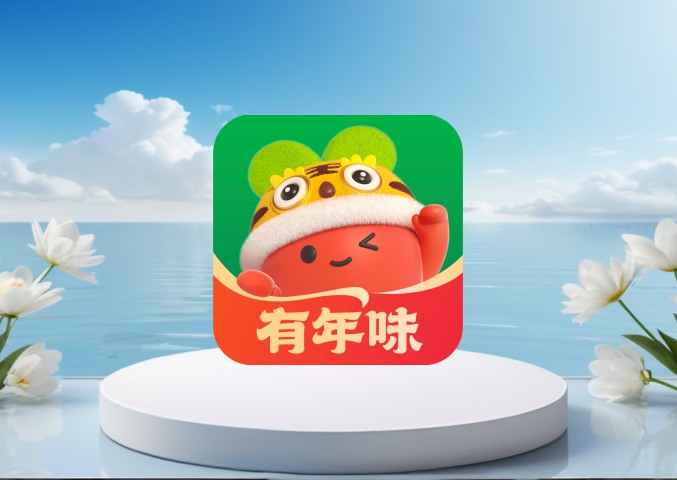 图片描述
