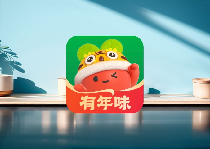 淘宝流量指数如何计算？流量指数在哪查看？