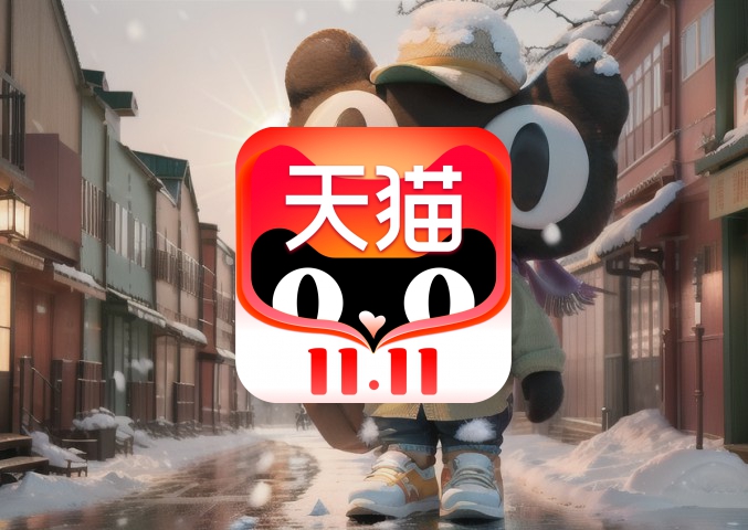 图片描述