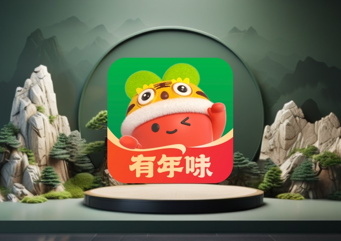 淘宝店铺销量多久清零？规则详解