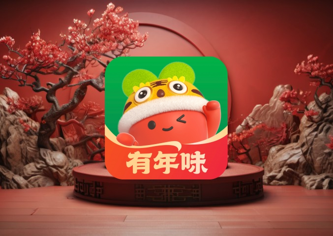 图片描述