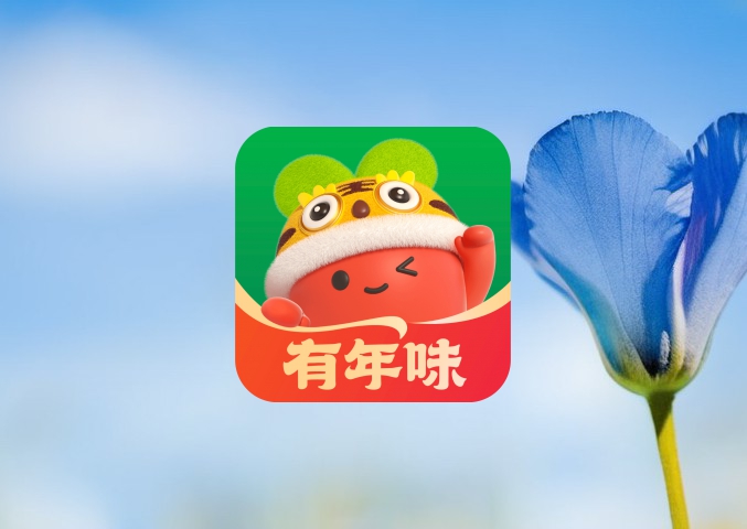 淘宝店铺主推款打造技巧大揭秘