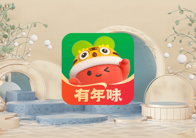 图片描述