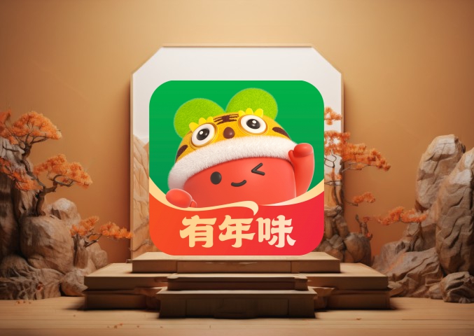 千牛如何取消48小时发货？设置发货时间有技巧