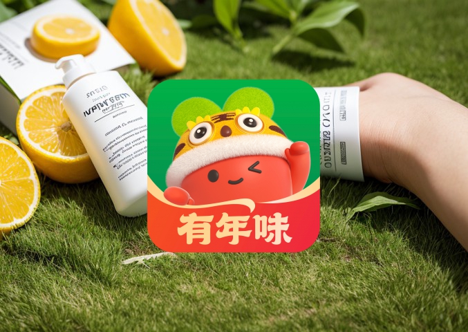 新开淘宝店铺流量扶持政策详解