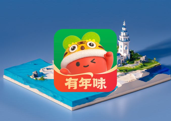 图片描述