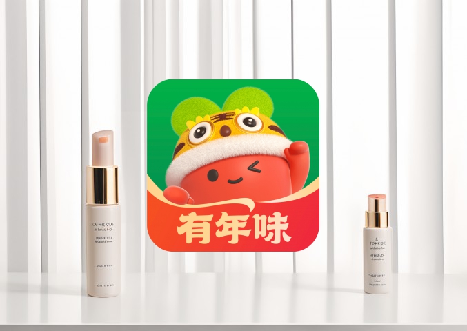 如何设置淘宝关联宝贝视频？关联产品的标准是什么？