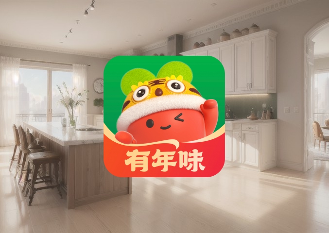 图片描述