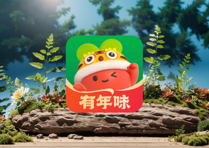图片描述