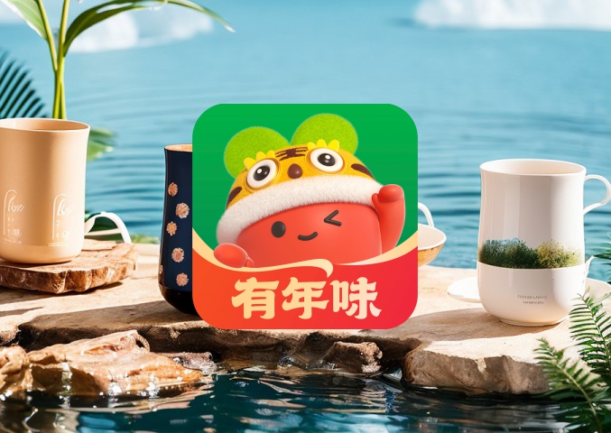 淘宝逛逛粉丝的重要性：让你的店铺更受欢迎！