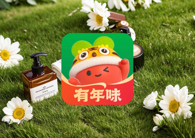 淘宝商家缴税及保证金交多少？