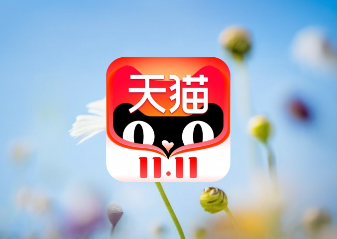 淘宝换货保留库存吗？换货规则和条件介绍！