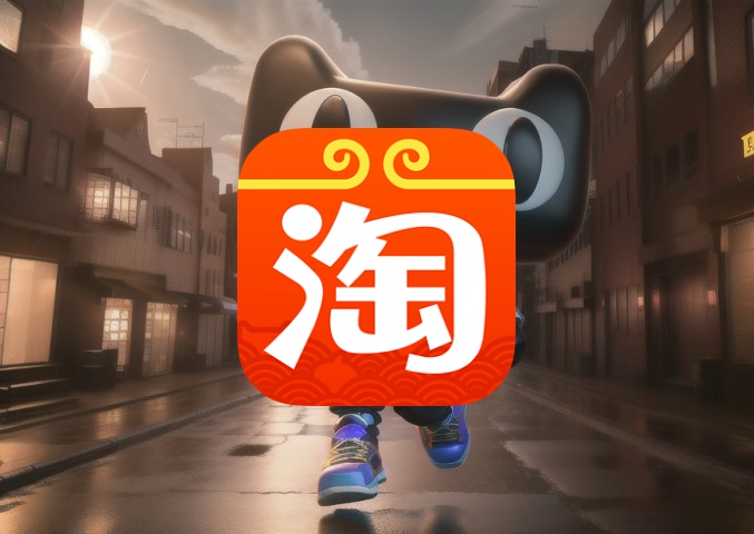 淘宝凑单对商家有影响吗？凑单退货会影响信誉吗？