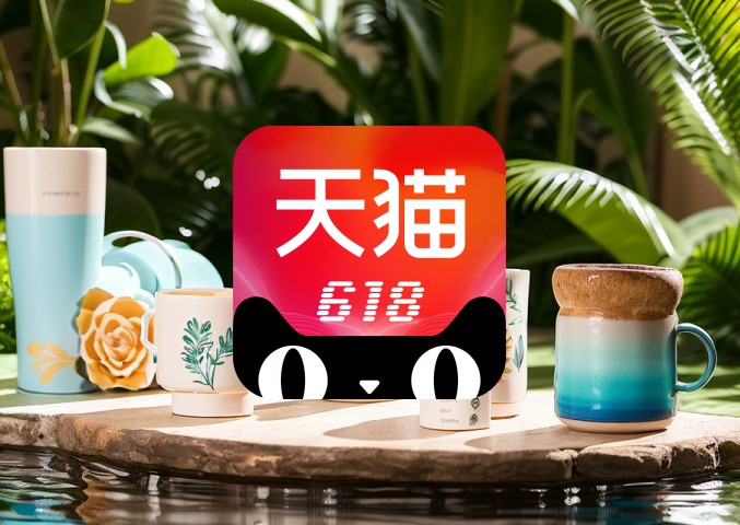 淘宝电商运营必备：生意参谋流量地图功能详解