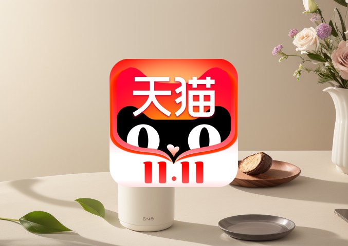 淘宝收藏加购权重规则详解