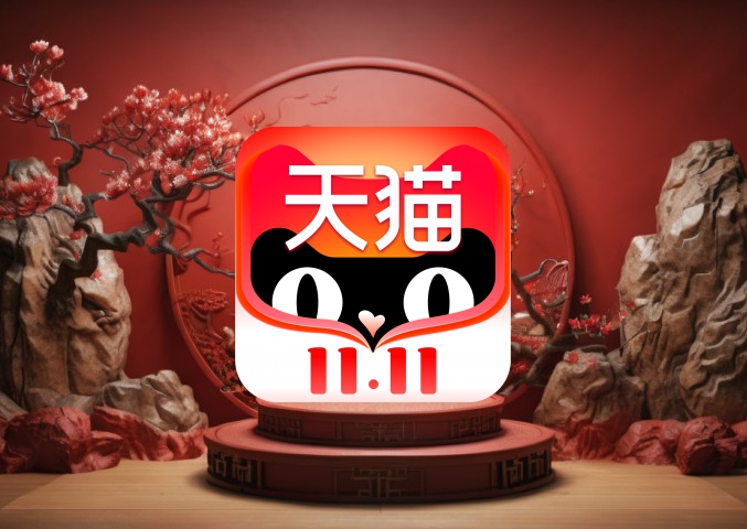 如何提高淘宝客服响应率？