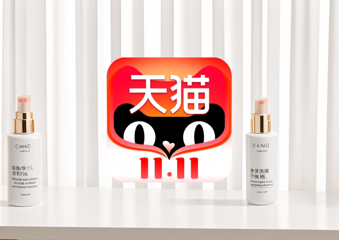 淘宝竞品分析：从哪些方面入手？