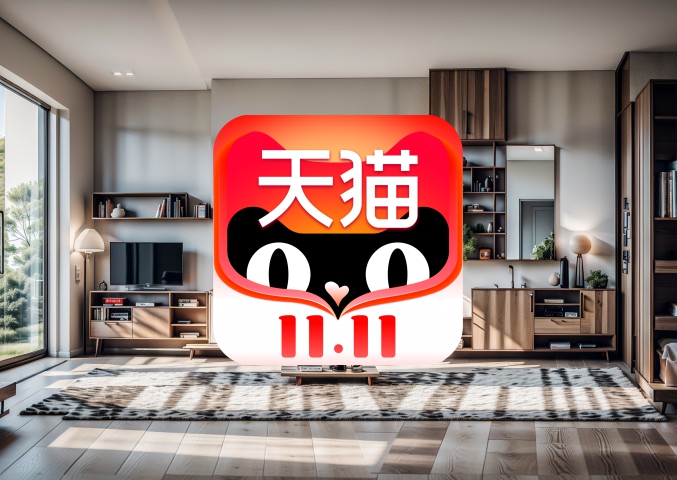 淘宝店铺收藏和关注的区别详解