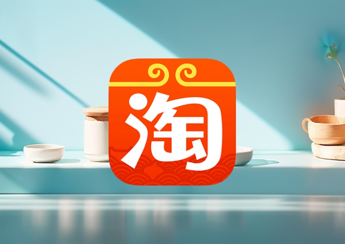 揭秘淘宝云客服工资待遇及税费问题