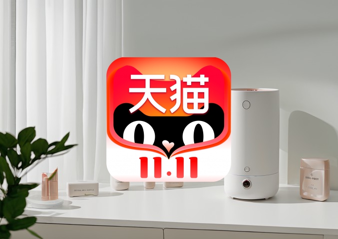淘宝同款搜不到？如何避免同款？