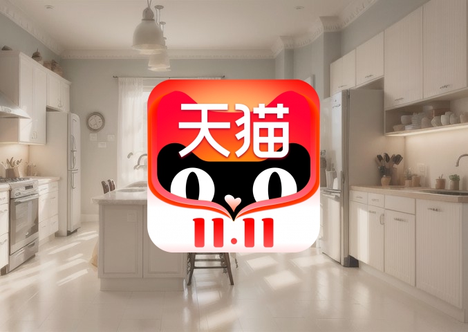 如何有效运营淘宝直通车？如何解决每天烧1000元没有订单的问题？