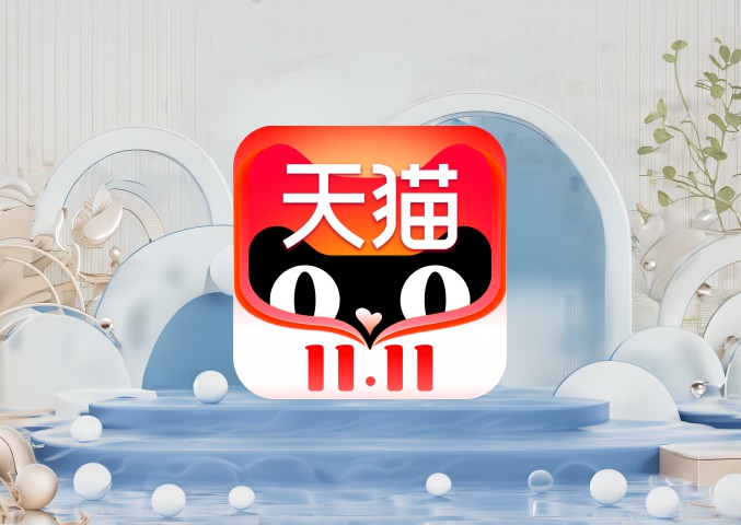 淘宝C店经营指南：如何选择适合自己的类目？