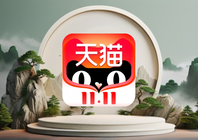 淘宝搜索流量详解，影响因素有哪些？