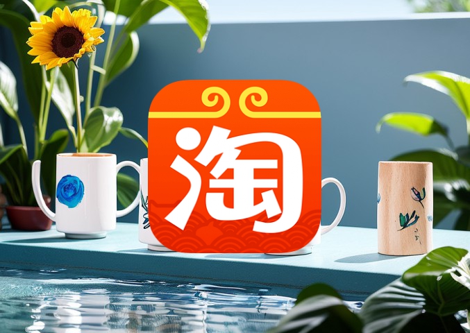 淘宝访客引流技巧，让你的店铺流量翻倍！