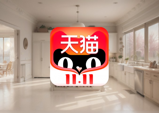 如何订阅淘宝物流管家？解决物流更新问题