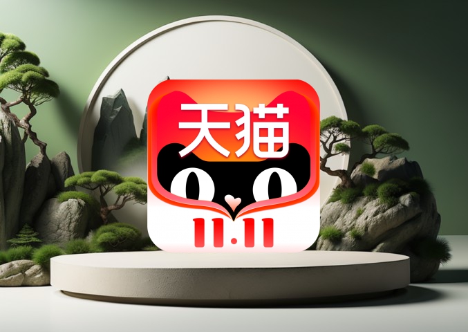 淘特东西价格实惠安全吗？与拼多多对比分析