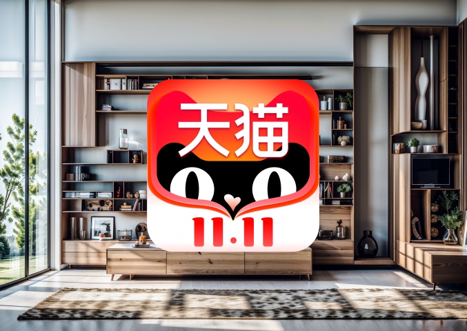 淘宝平台展现分配：流量分配的思想核心