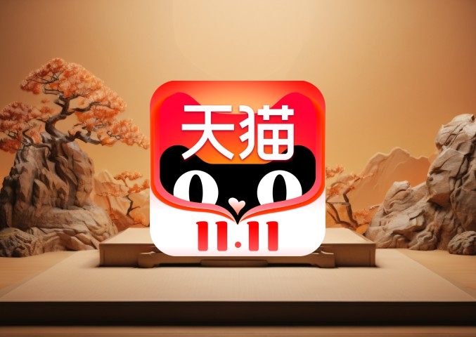 淘宝卖家如何开通运费险？开通运费险的条件是什么？