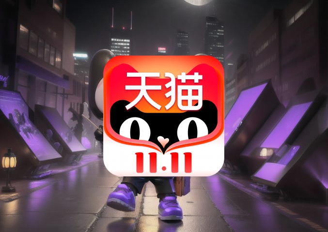 淘宝待收货电子凭证删除和添加的详细指南
