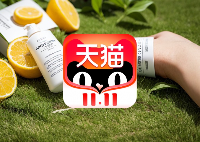 降权期间补流量收藏加购的利弊分析