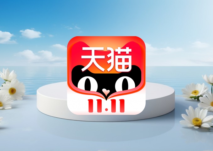 如何投诉淘宝卖家？12315可以吗？