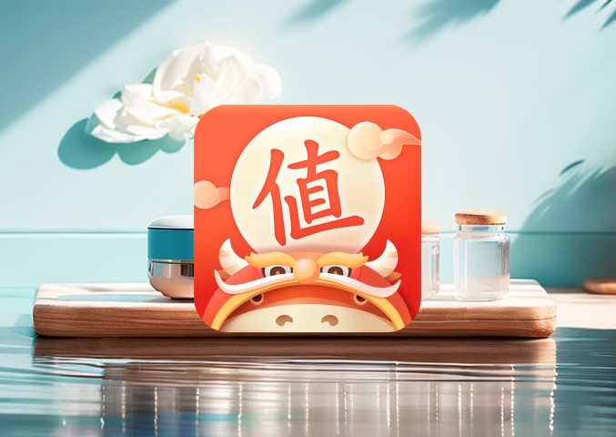 淘宝店铺降权？该如何应对？