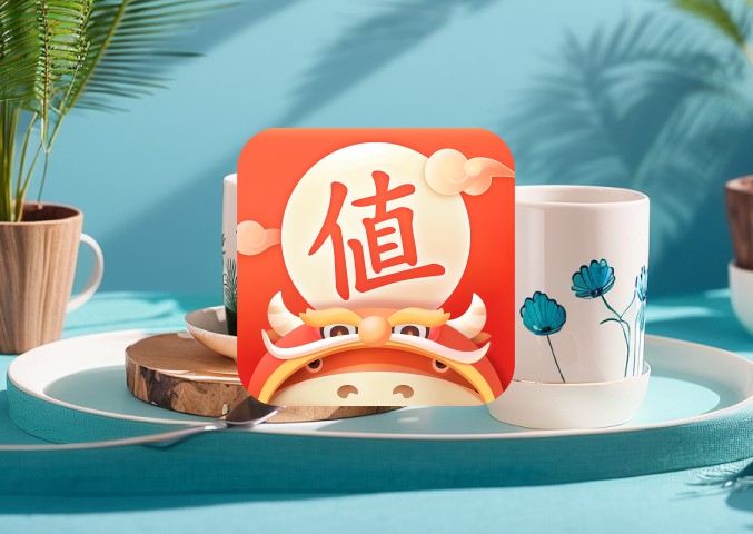 淘宝店铺交易成功后钱在哪里？如何提现？