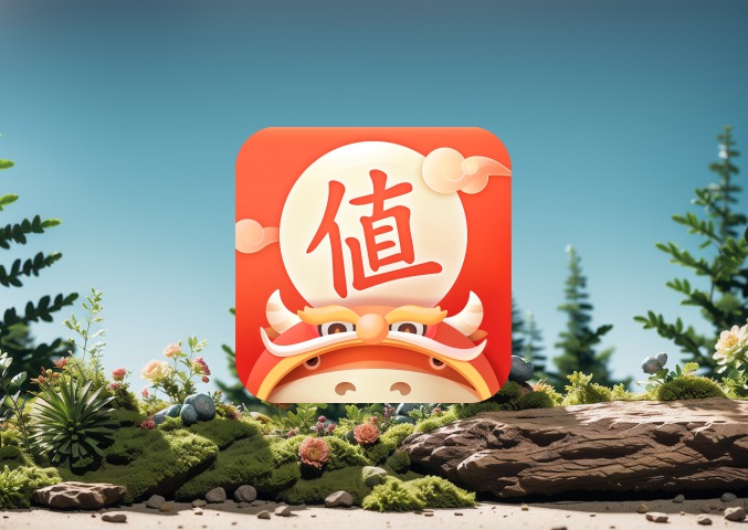 淘宝店铺没有商品会被注销吗？注销需要哪些条件？