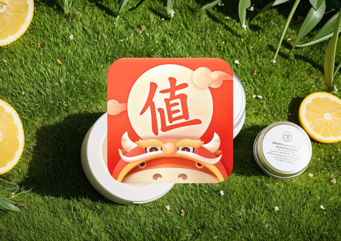 千牛是什么？解析千牛在淘宝店铺中的作用