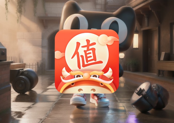 淘宝关注和订阅有何不同？揭秘订阅的真正用途！