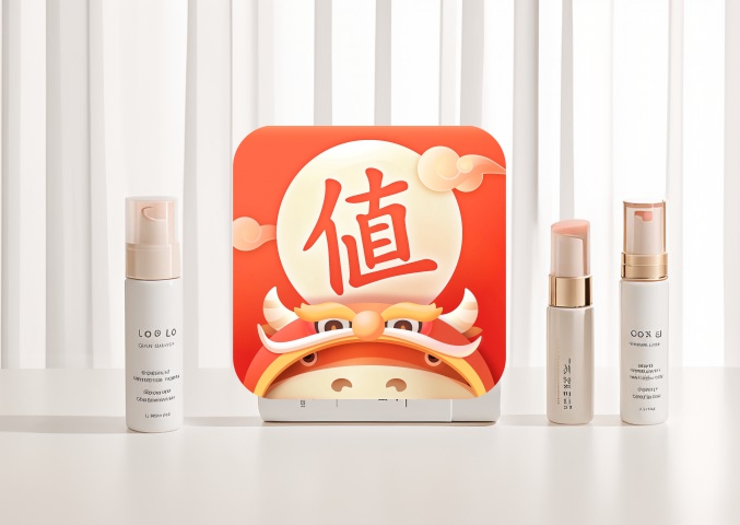 淘宝大促前做收藏加购：为什么？好处是什么？