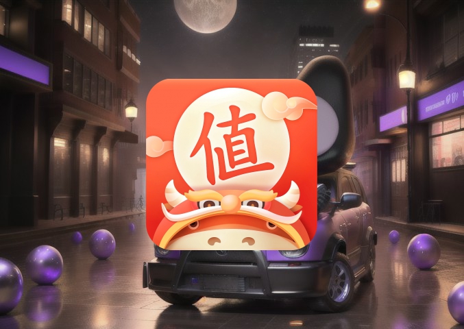 揭秘淘宝提升流量的秘诀