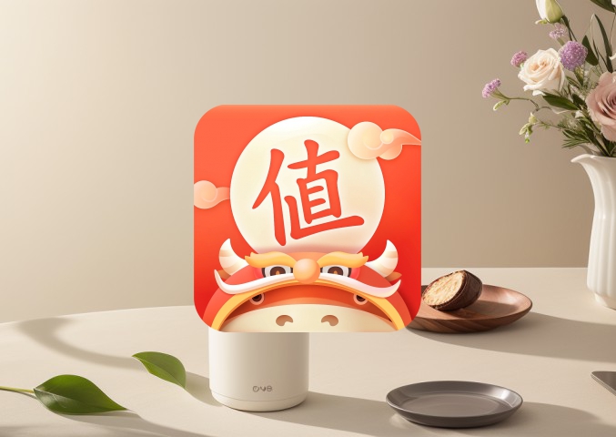 图片描述