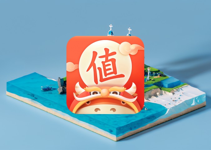淘宝退款编号与快递单号的区别，降低退款率的措施