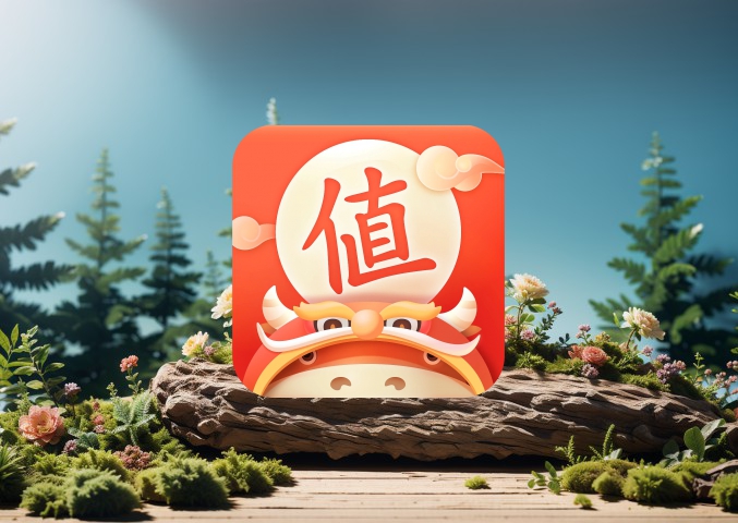 如何辨别淘宝旗舰店真假？正品保证还是虚假宣传？