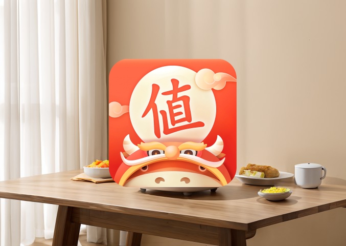 如何注册淘宝账号？手机注册淘宝账号步骤是什么？