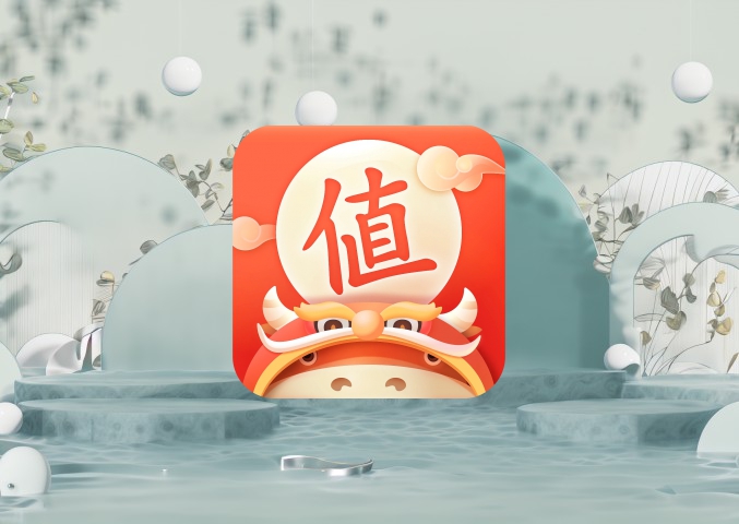 图片描述