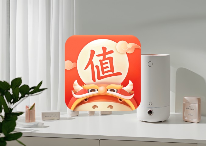 生意参谋淘宝手机版：提升电商运营效率的必备工具