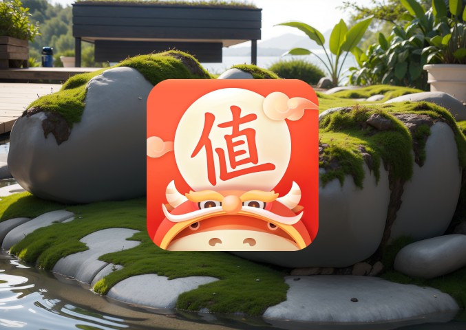 图片描述